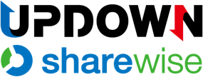 UpDown and Sharewise