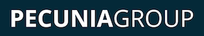 Pecunia Group Logo
