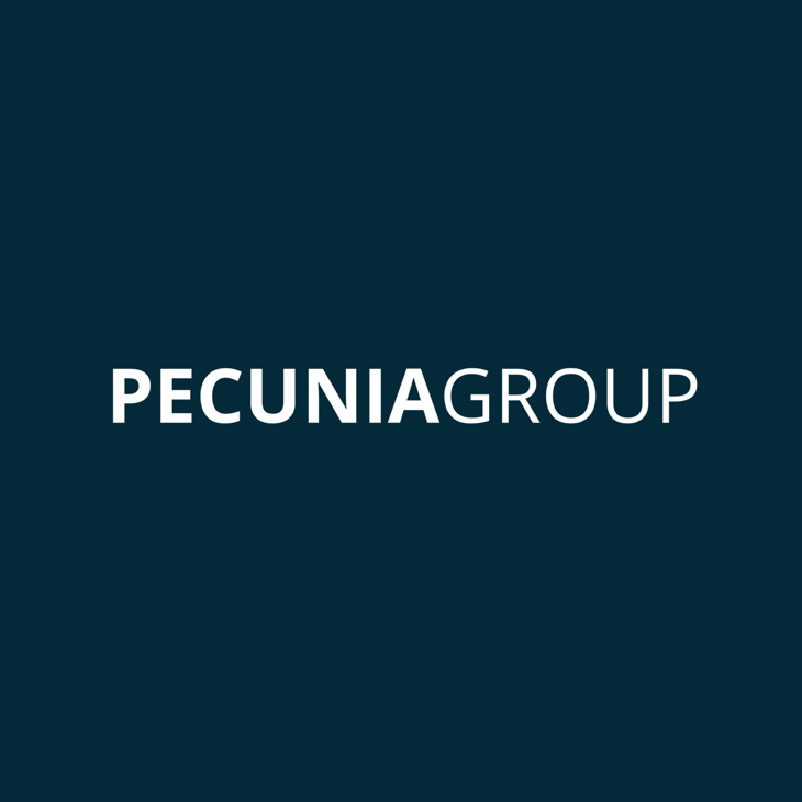Contact Us - Pecunia Group, Inc. | Get in touch with us today!