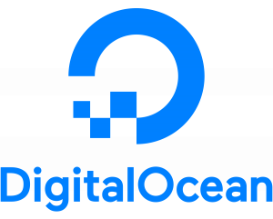 DigitalOcean