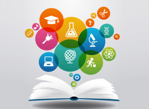Education Nonprofits