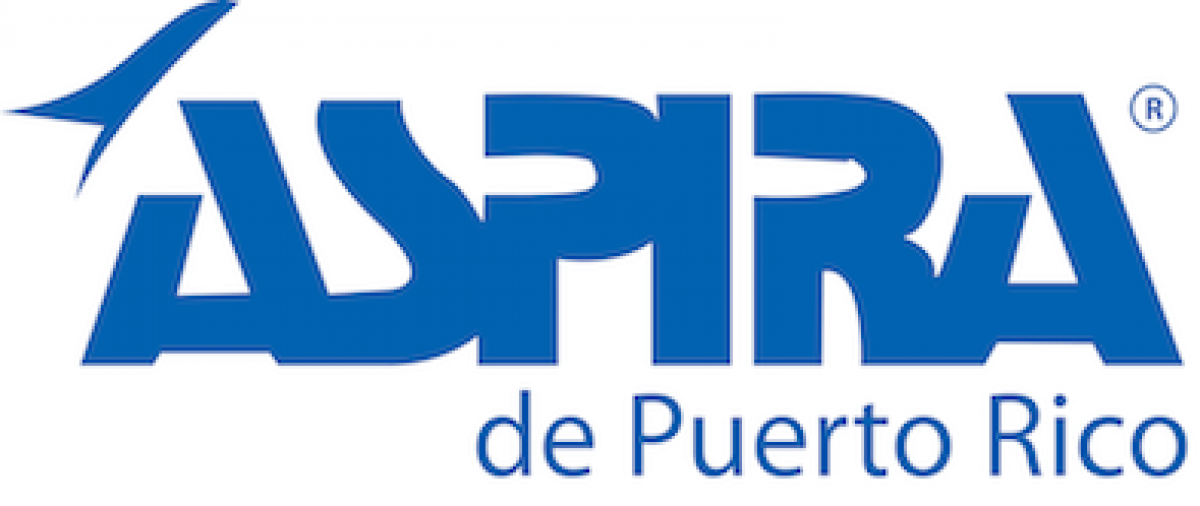 Aspira De PR, Inc - Directory Of Nonprofit Organizations - Pecunia Group